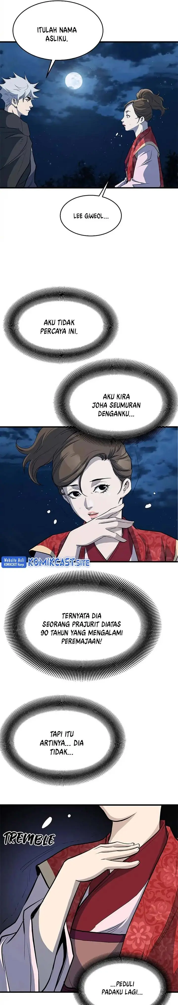 image-komik-grand-general-chapter-69-21/27