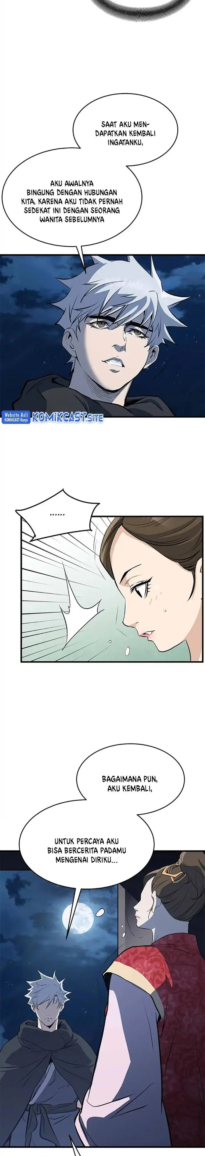 image-komik-grand-general-chapter-69-22/27