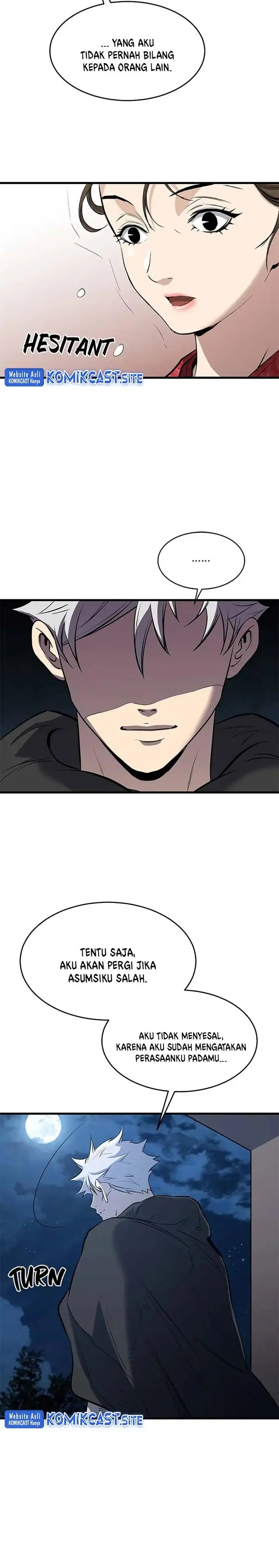 image-komik-grand-general-chapter-69-23/27