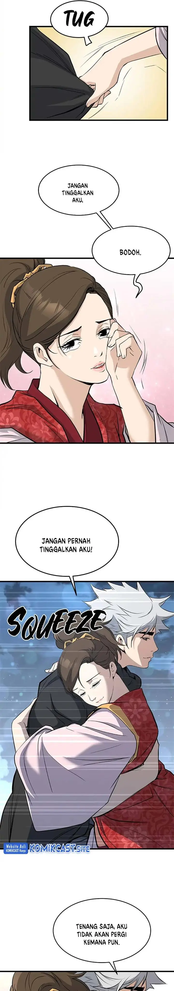 image-komik-grand-general-chapter-69-24/27