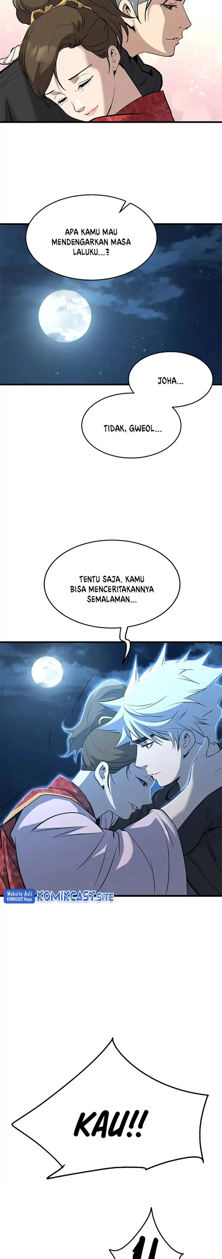 image-komik-grand-general-chapter-69-25/27