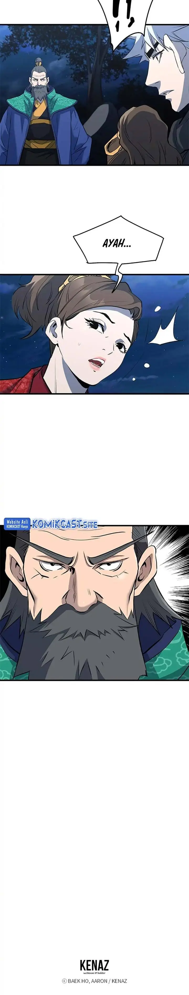 image-komik-grand-general-chapter-69-26/27