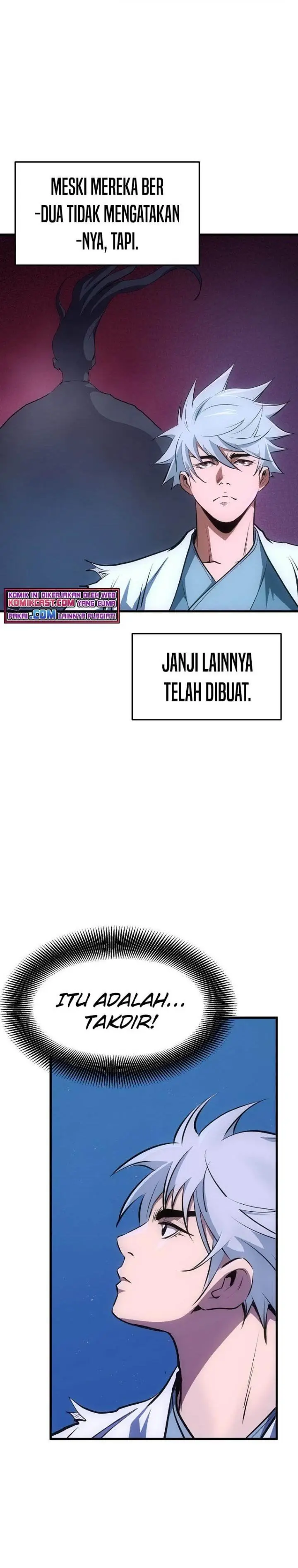 image-komik-grand-general-chapter-7-3/39