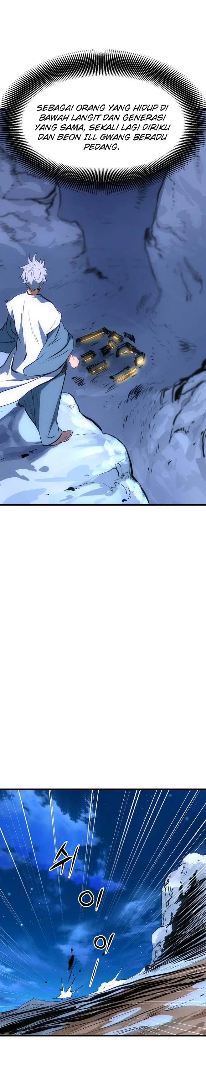 image-komik-grand-general-chapter-7-4/39