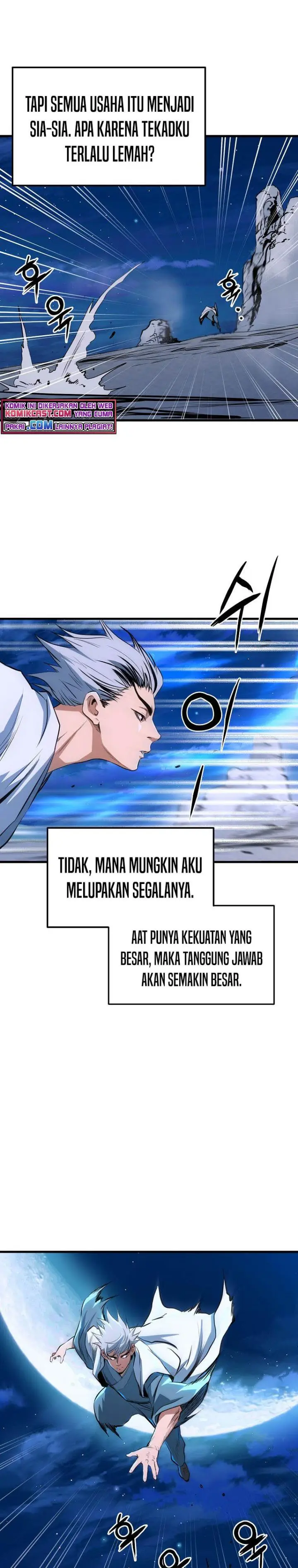image-komik-grand-general-chapter-7-6/39