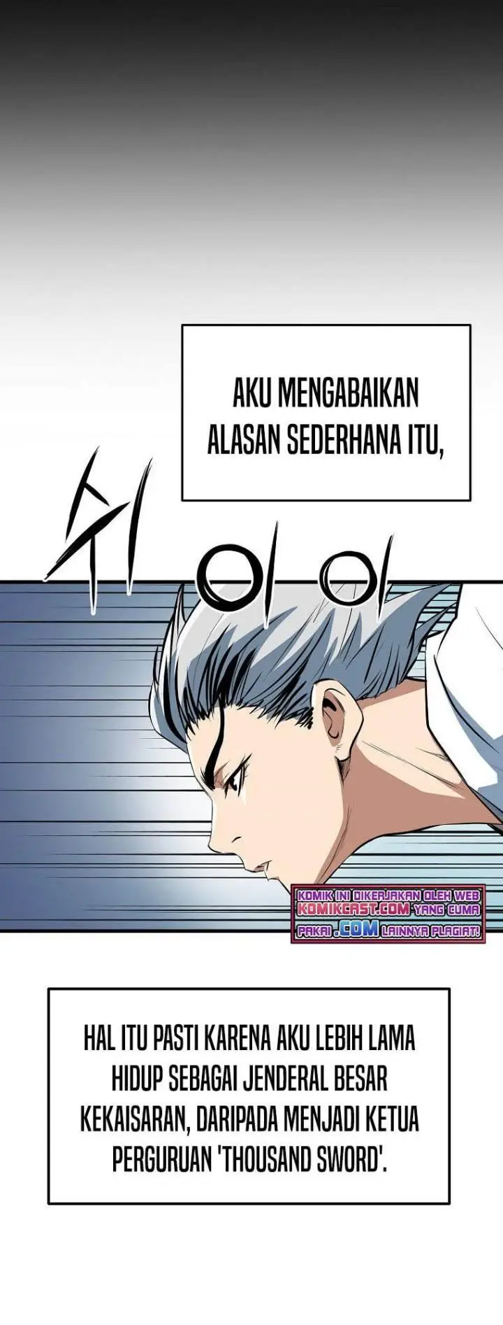 image-komik-grand-general-chapter-7-8/39