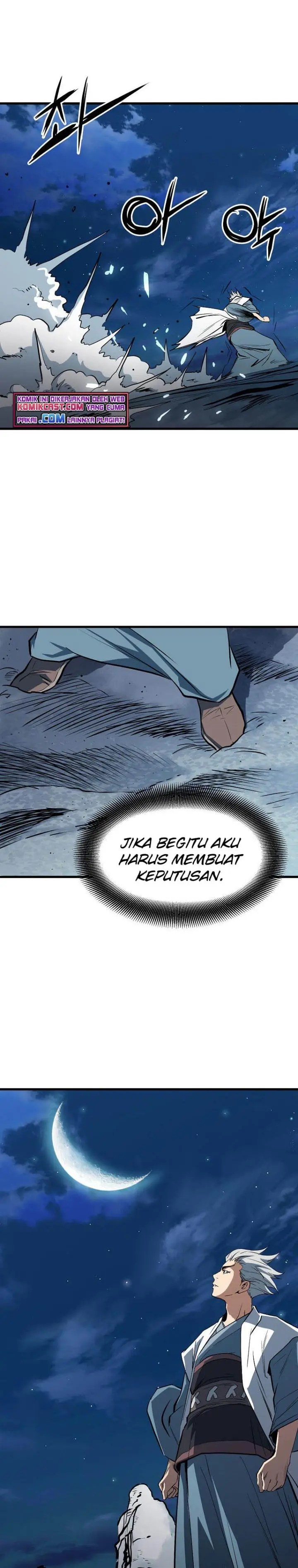 image-komik-grand-general-chapter-7-9/39