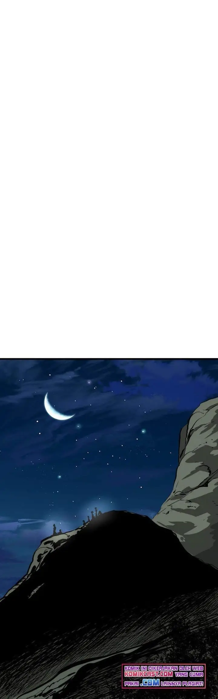 image-komik-grand-general-chapter-7-11/39