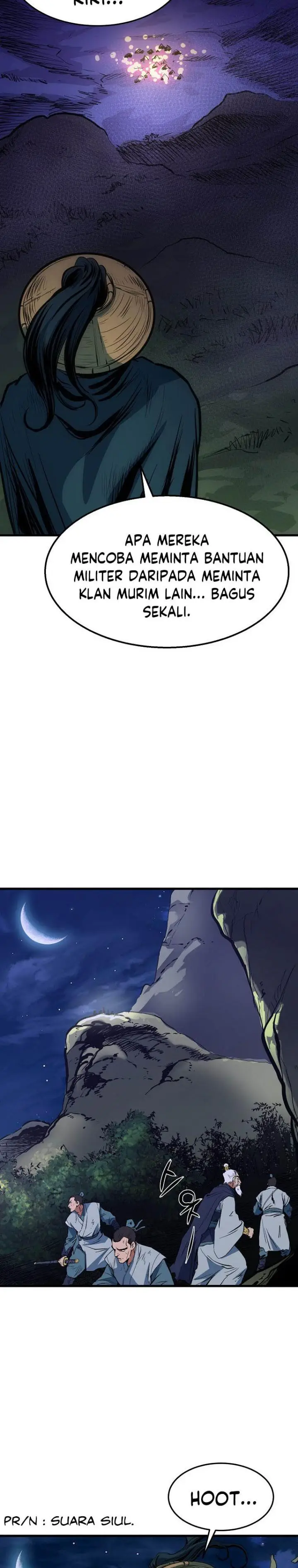 image-komik-grand-general-chapter-7-13/39