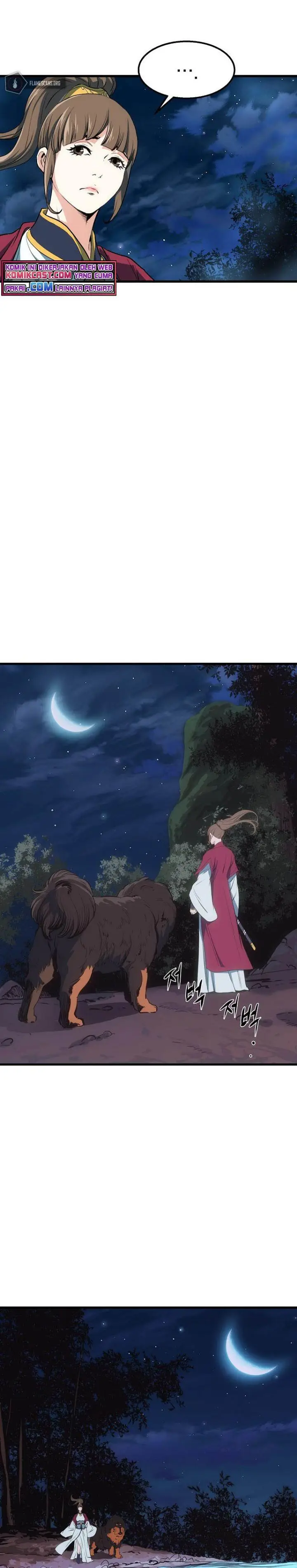 image-komik-grand-general-chapter-7-18/39