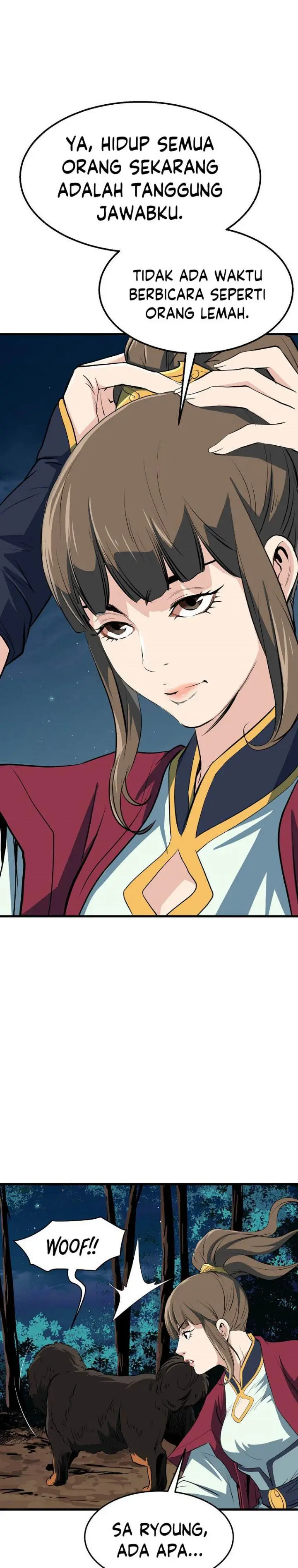 image-komik-grand-general-chapter-7-22/39