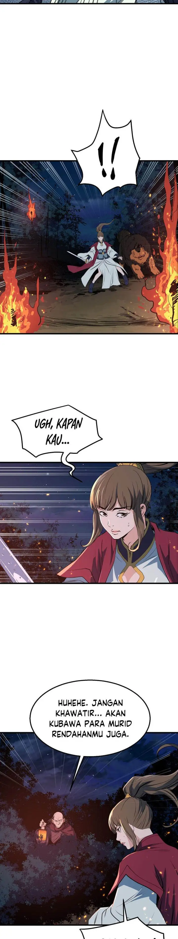 image-komik-grand-general-chapter-7-25/39