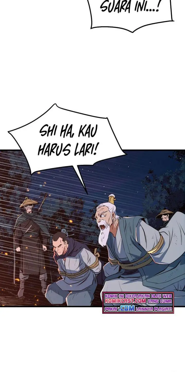 image-komik-grand-general-chapter-7-26/39