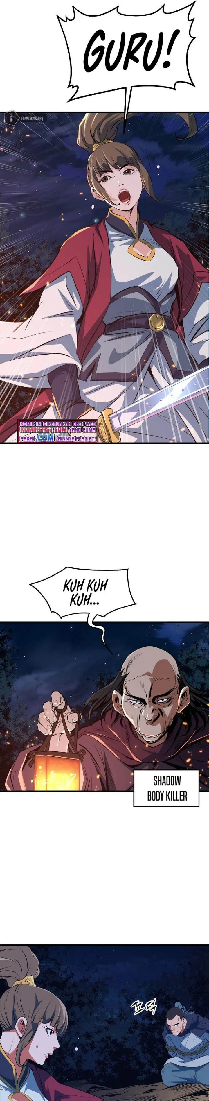 image-komik-grand-general-chapter-7-27/39