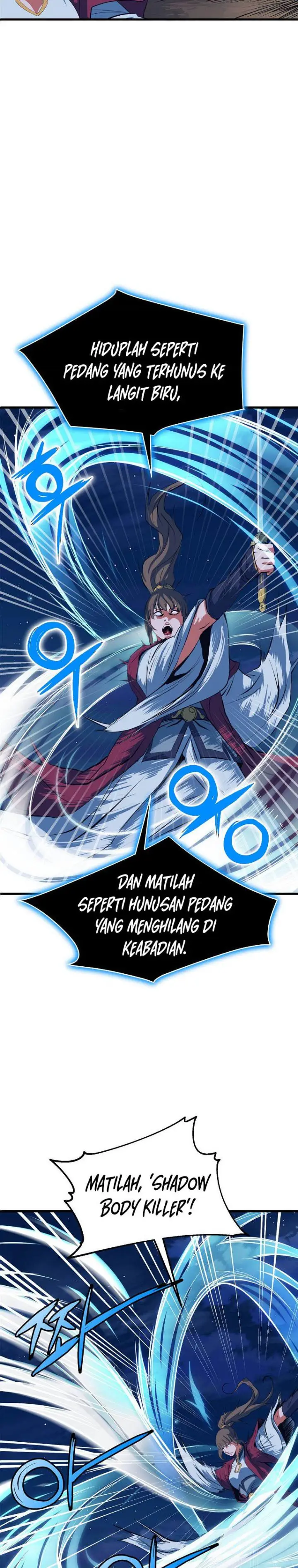 image-komik-grand-general-chapter-7-28/39