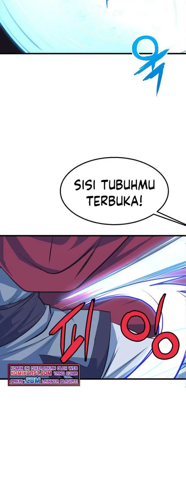 image-komik-grand-general-chapter-7-32/39