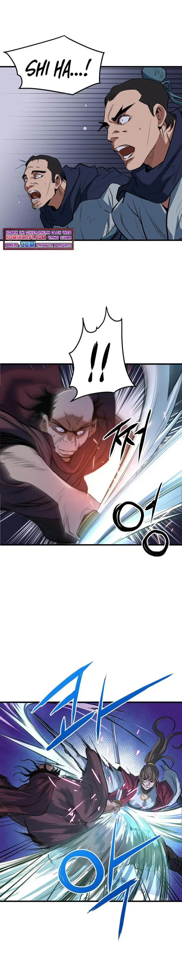 image-komik-grand-general-chapter-7-33/39