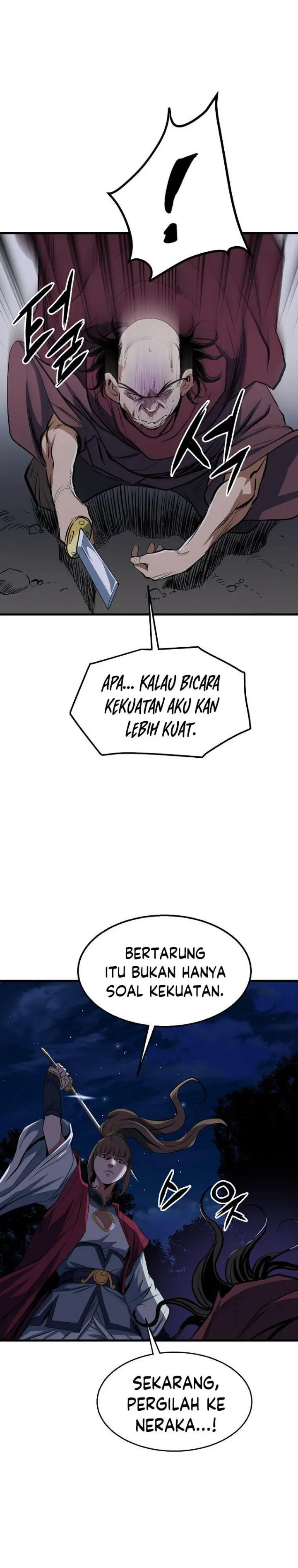 image-komik-grand-general-chapter-7-34/39