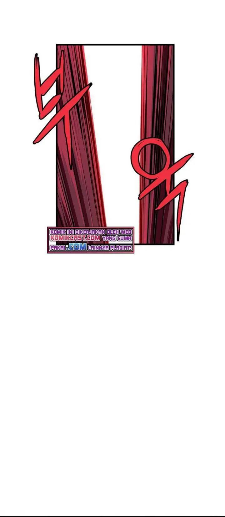 image-komik-grand-general-chapter-7-35/39