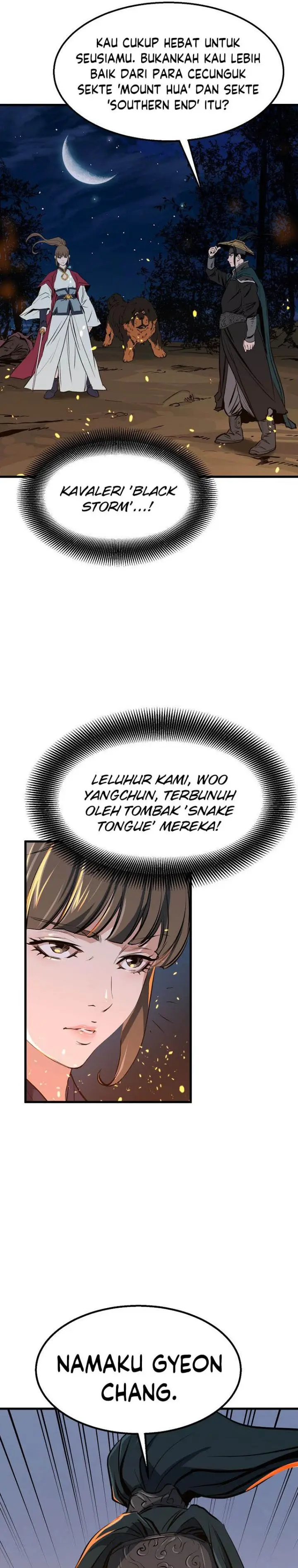 image-komik-grand-general-chapter-7-37/39