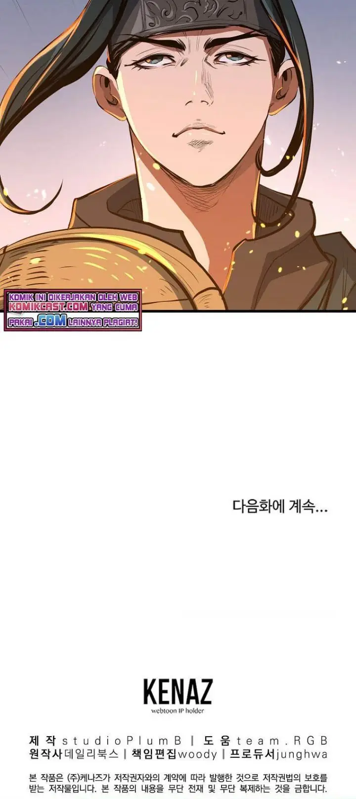 image-komik-grand-general-chapter-7-38/39