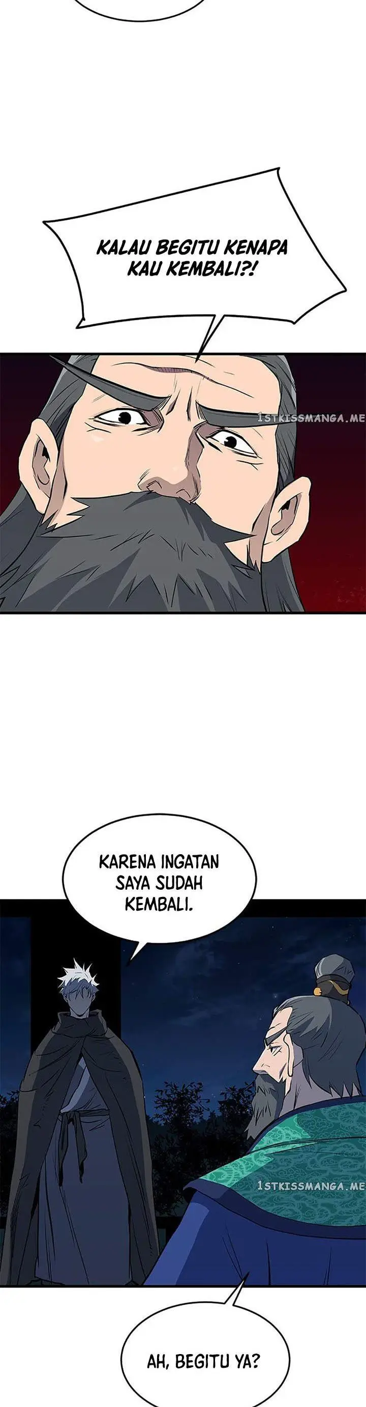 image-komik-grand-general-chapter-70-2/42