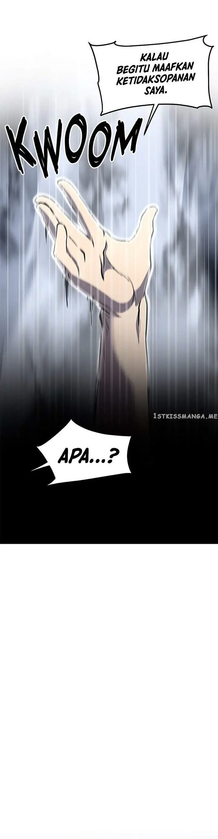 image-komik-grand-general-chapter-70-5/42