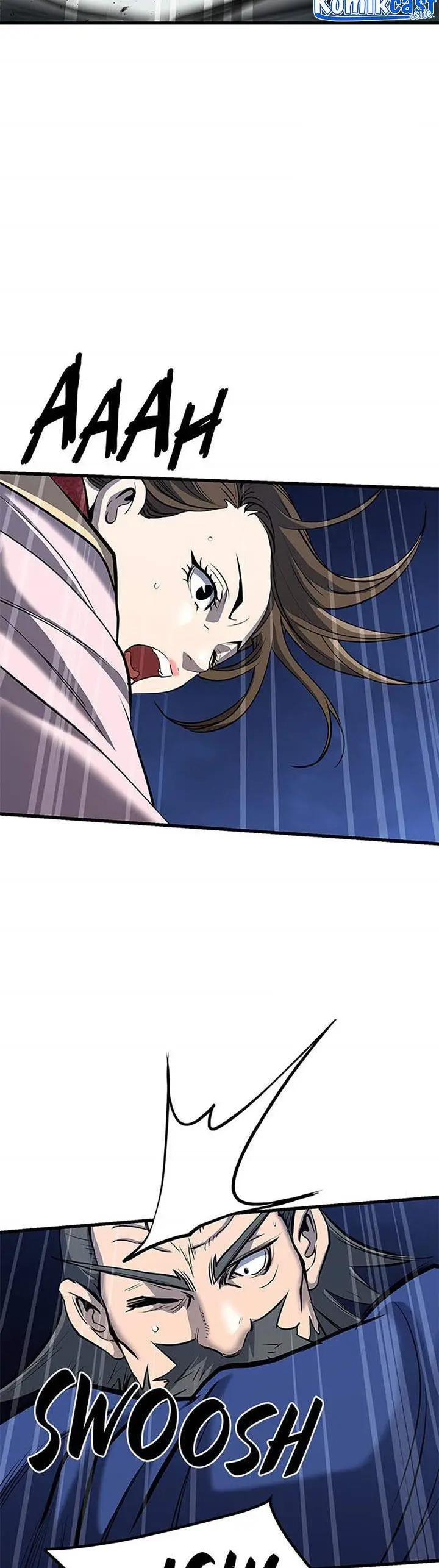 image-komik-grand-general-chapter-70-7/42