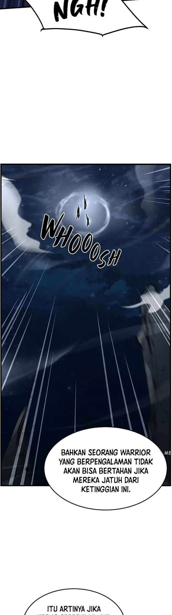 image-komik-grand-general-chapter-70-8/42