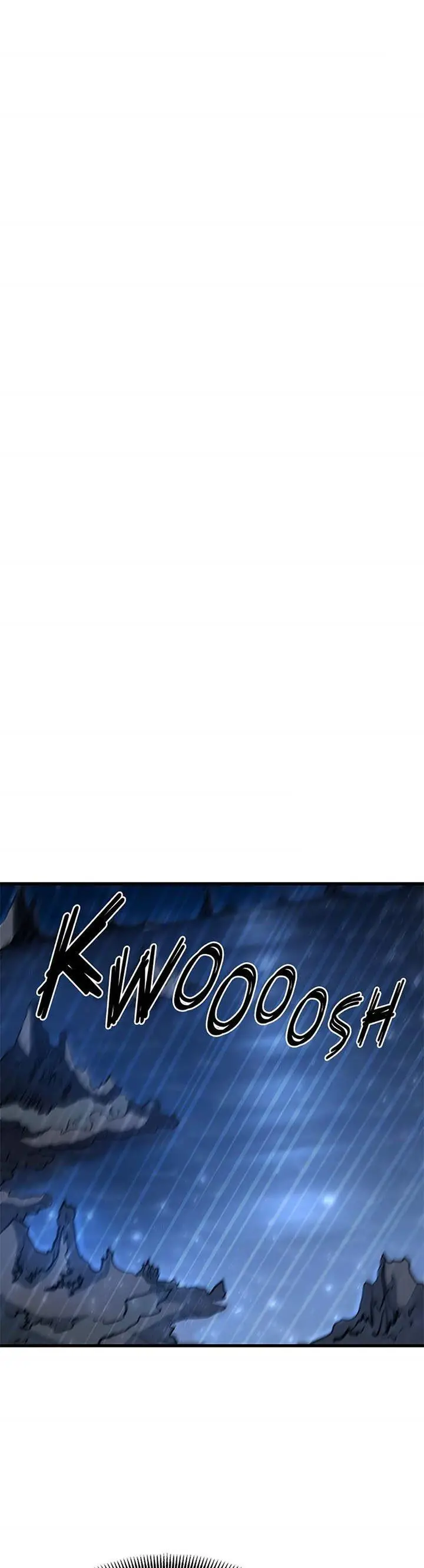 image-komik-grand-general-chapter-70-12/42