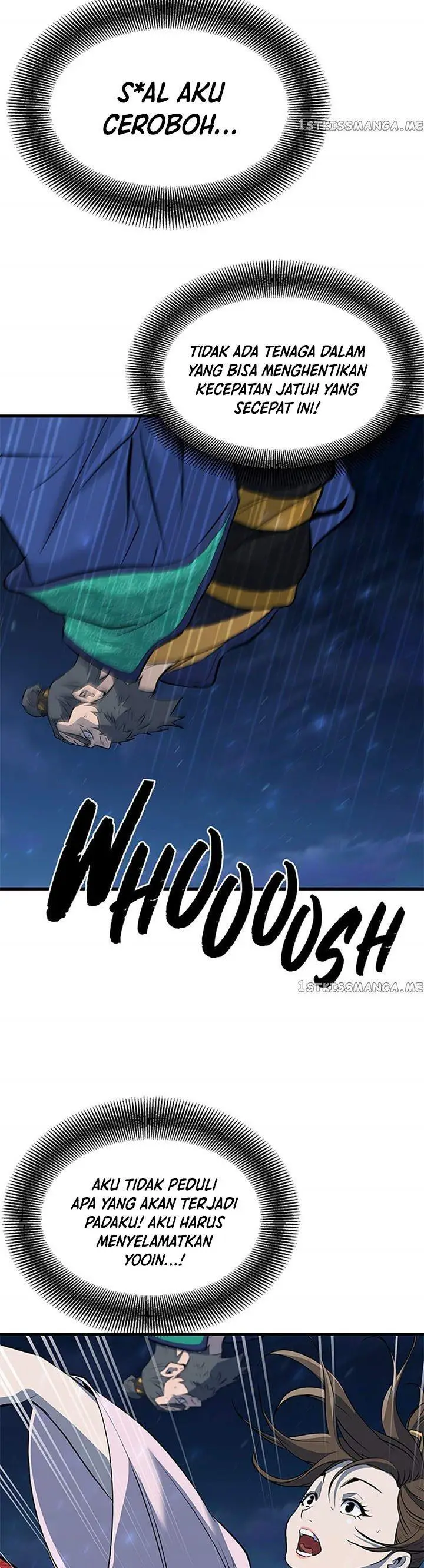 image-komik-grand-general-chapter-70-13/42