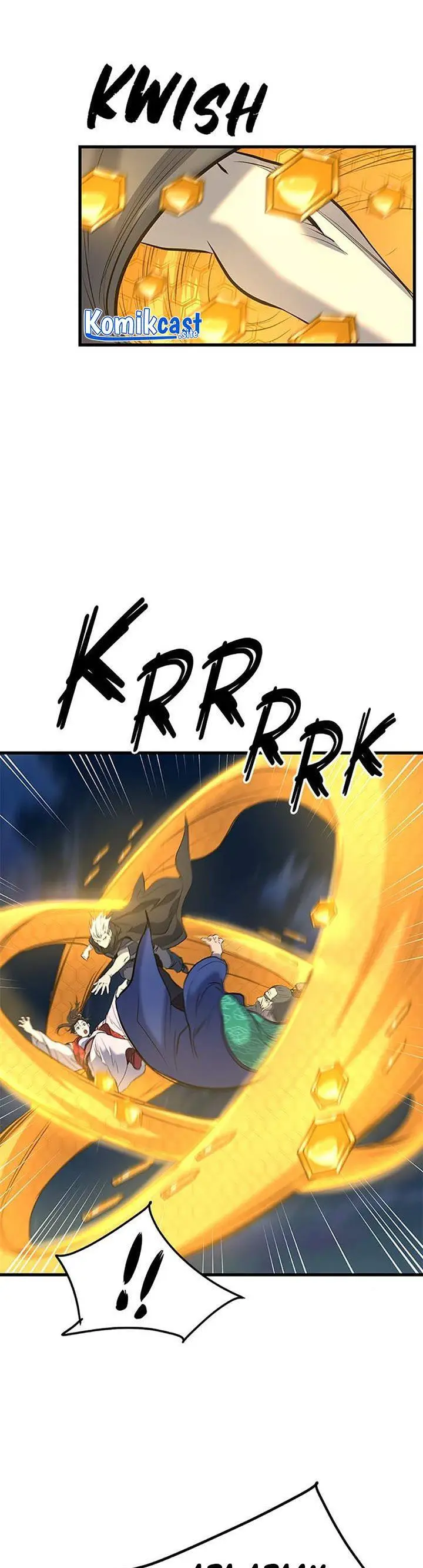 image-komik-grand-general-chapter-70-15/42