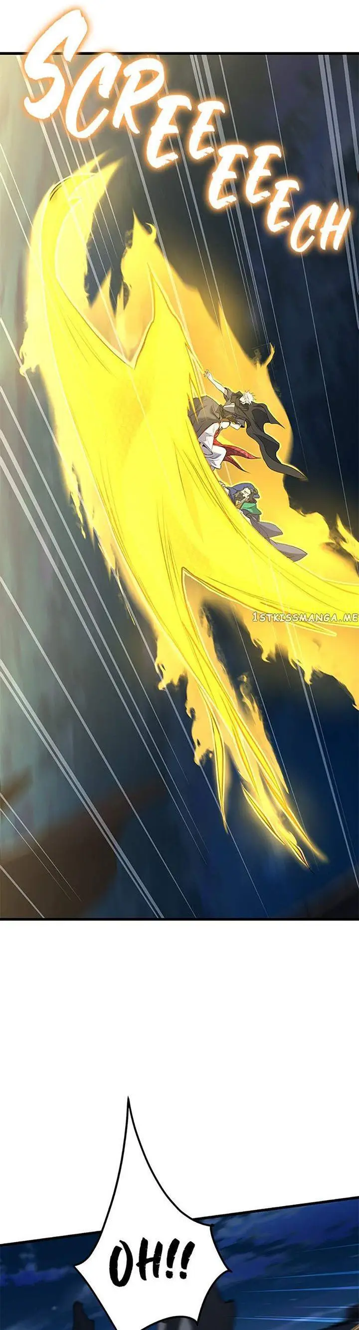 image-komik-grand-general-chapter-70-17/42