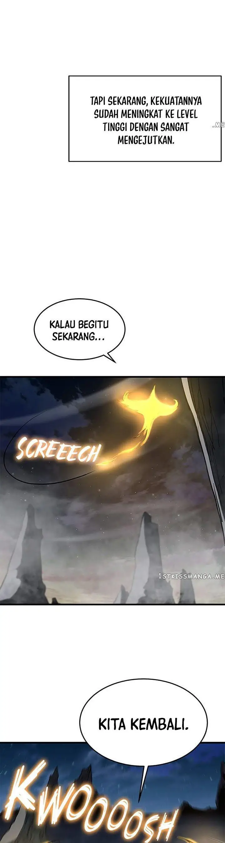 image-komik-grand-general-chapter-70-20/42