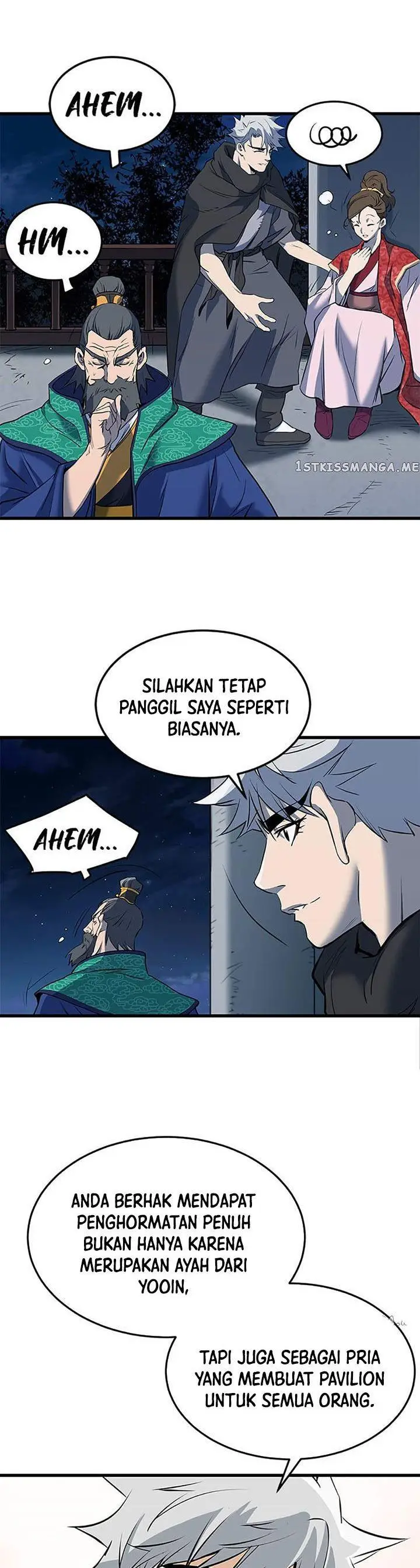 image-komik-grand-general-chapter-70-22/42