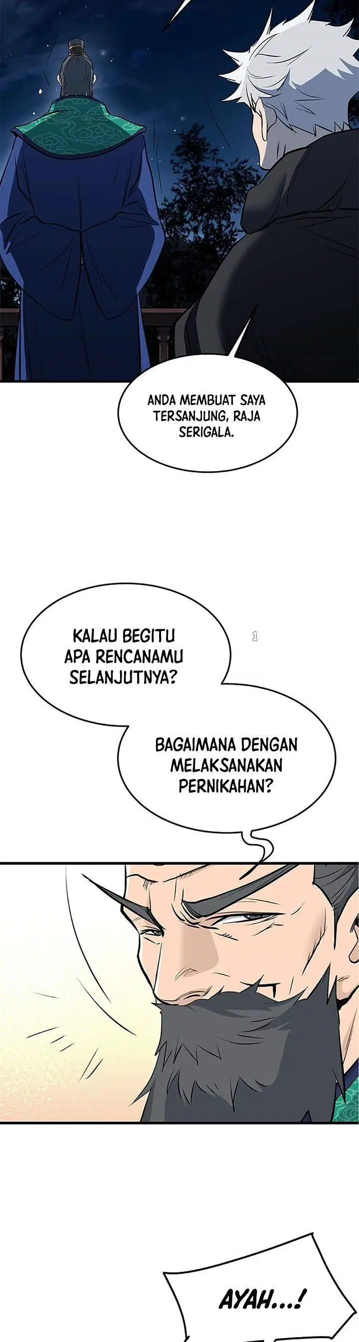 image-komik-grand-general-chapter-70-24/42