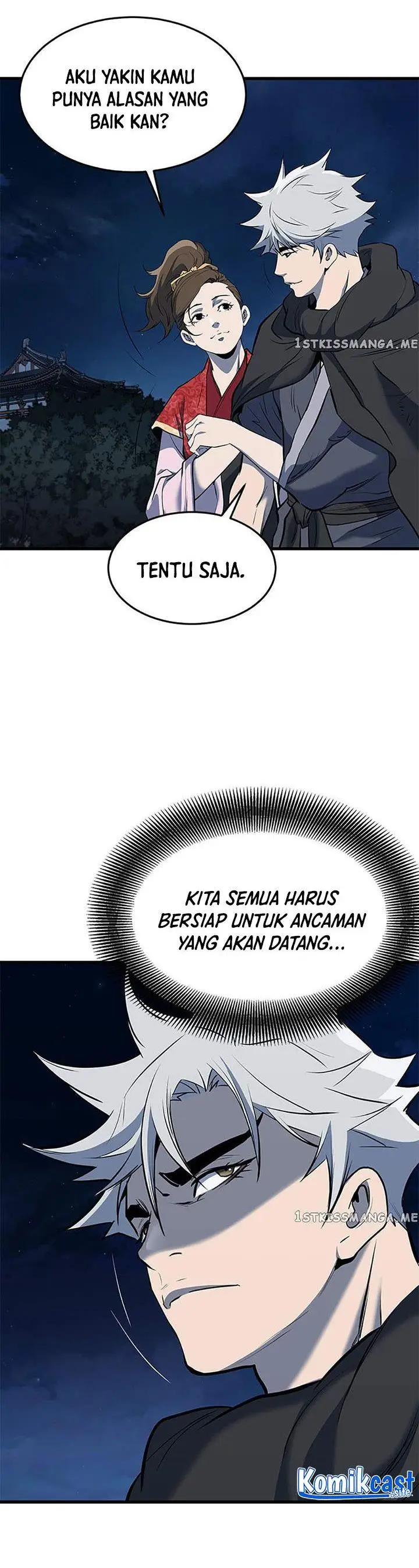 image-komik-grand-general-chapter-70-27/42