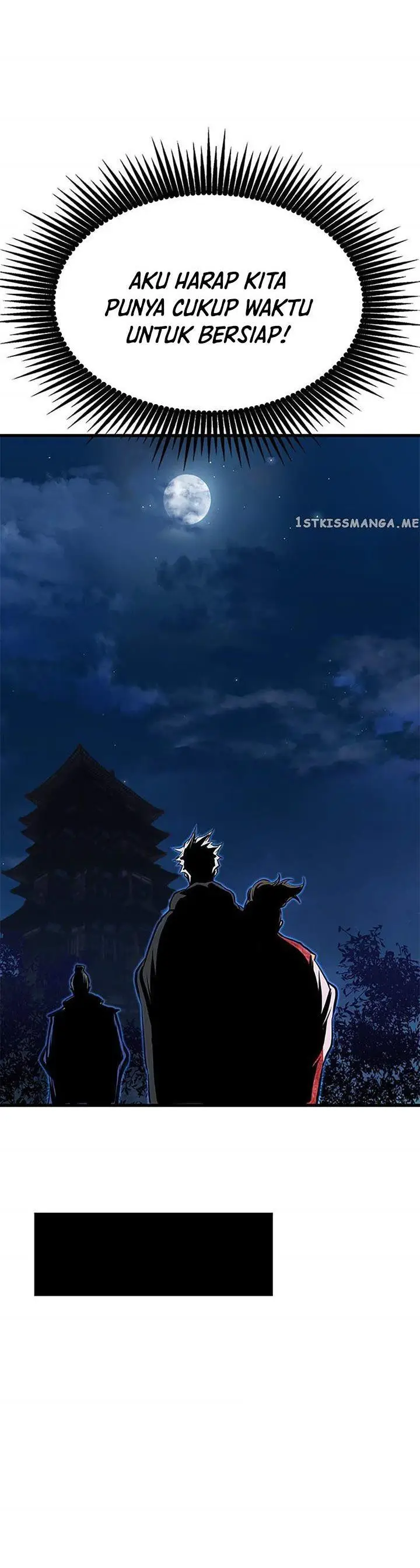 image-komik-grand-general-chapter-70-28/42