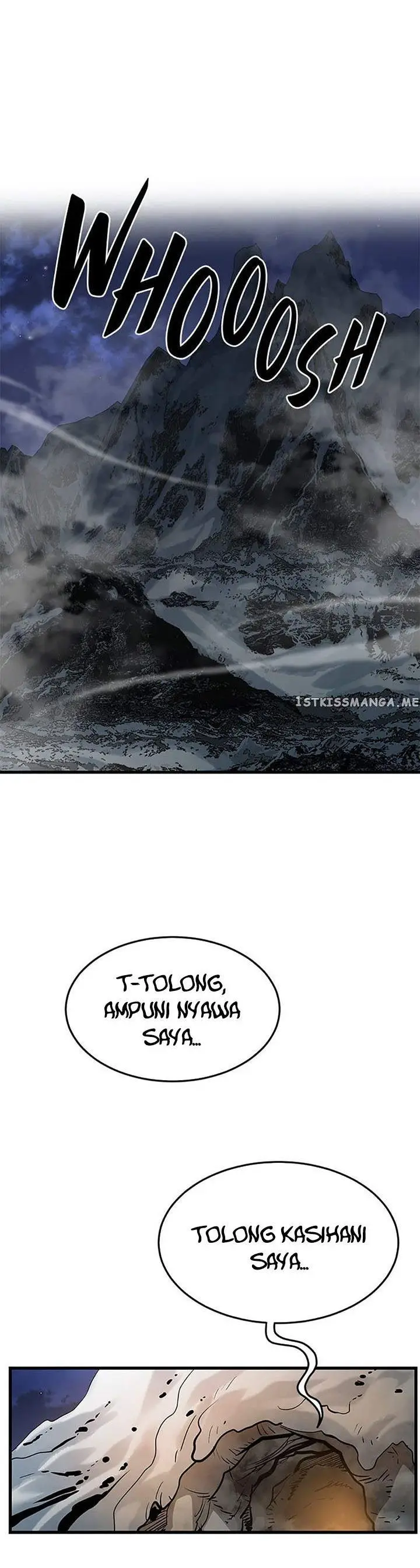 image-komik-grand-general-chapter-70-29/42