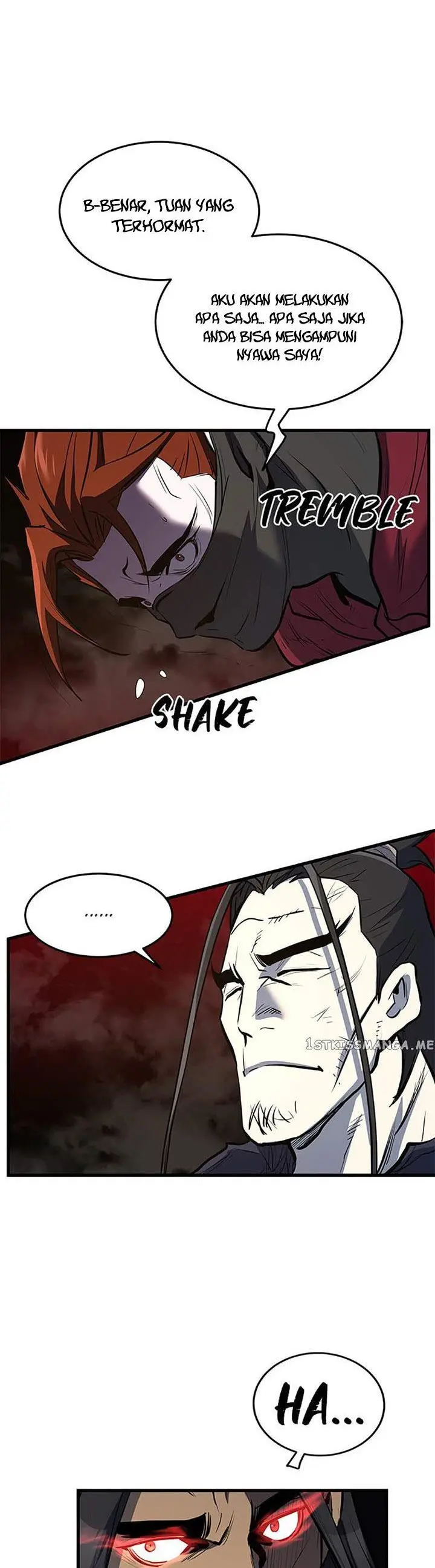 image-komik-grand-general-chapter-70-31/42