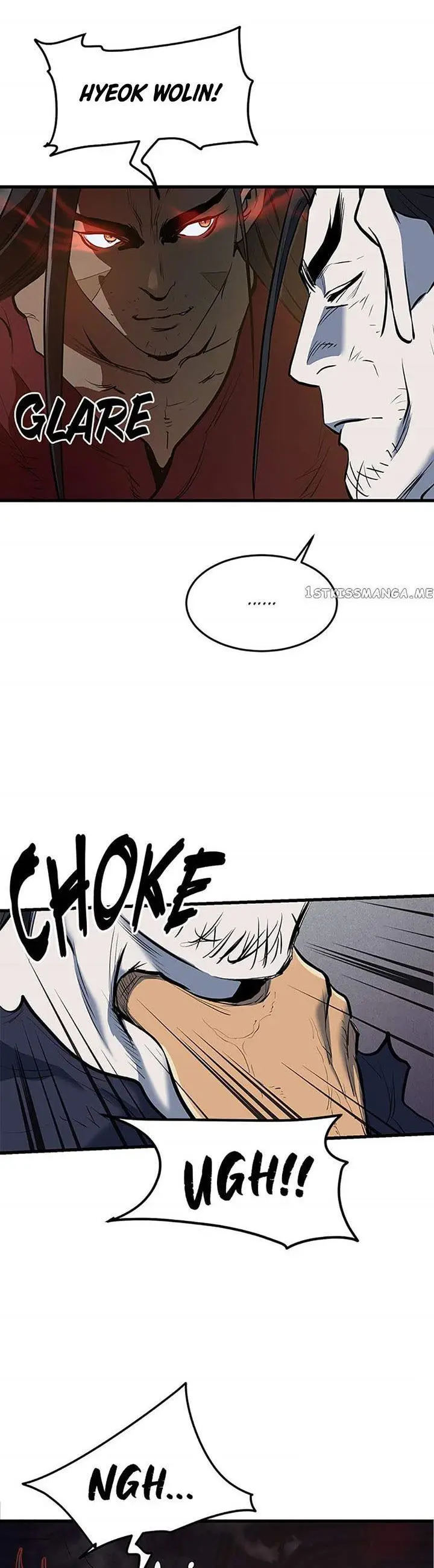 image-komik-grand-general-chapter-70-34/42