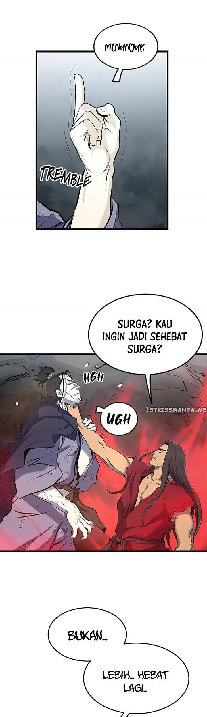 image-komik-grand-general-chapter-70-36/42