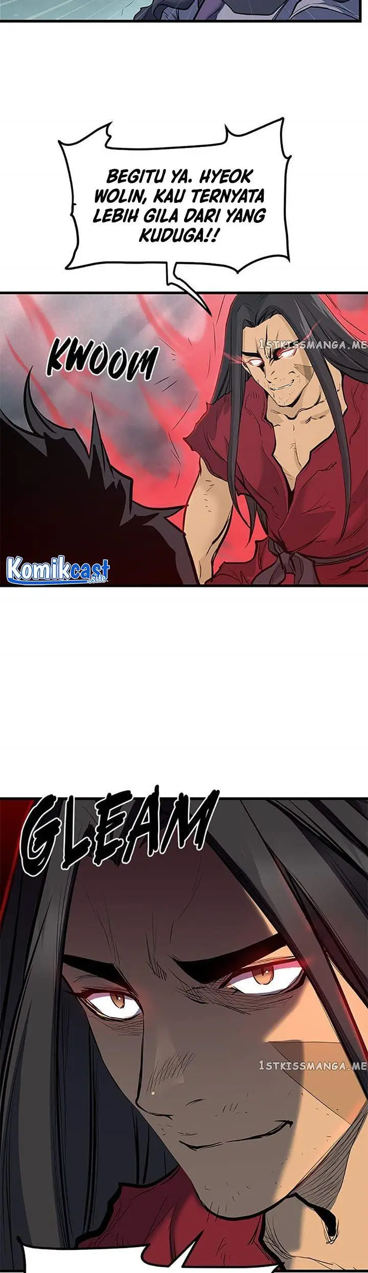 image-komik-grand-general-chapter-70-38/42