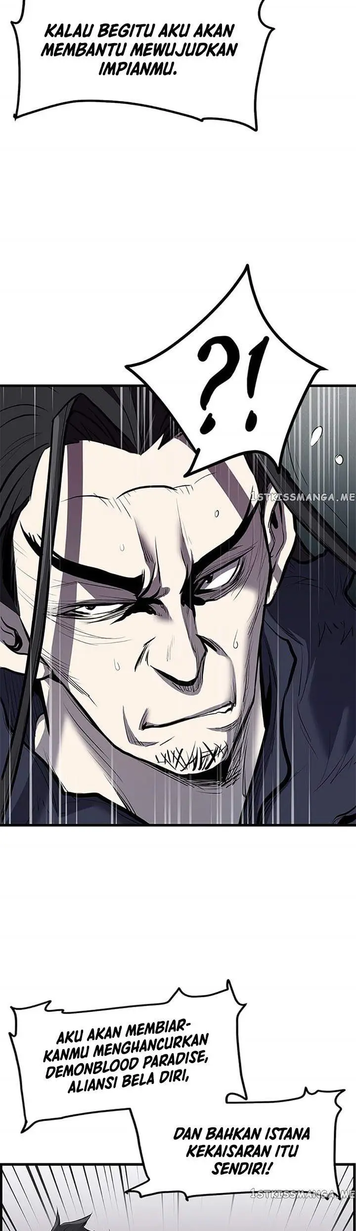 image-komik-grand-general-chapter-70-39/42