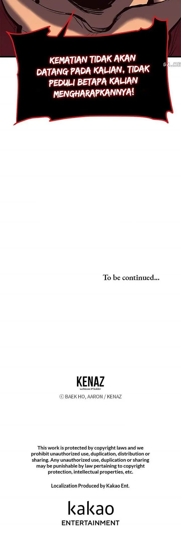 image-komik-grand-general-chapter-70-41/42