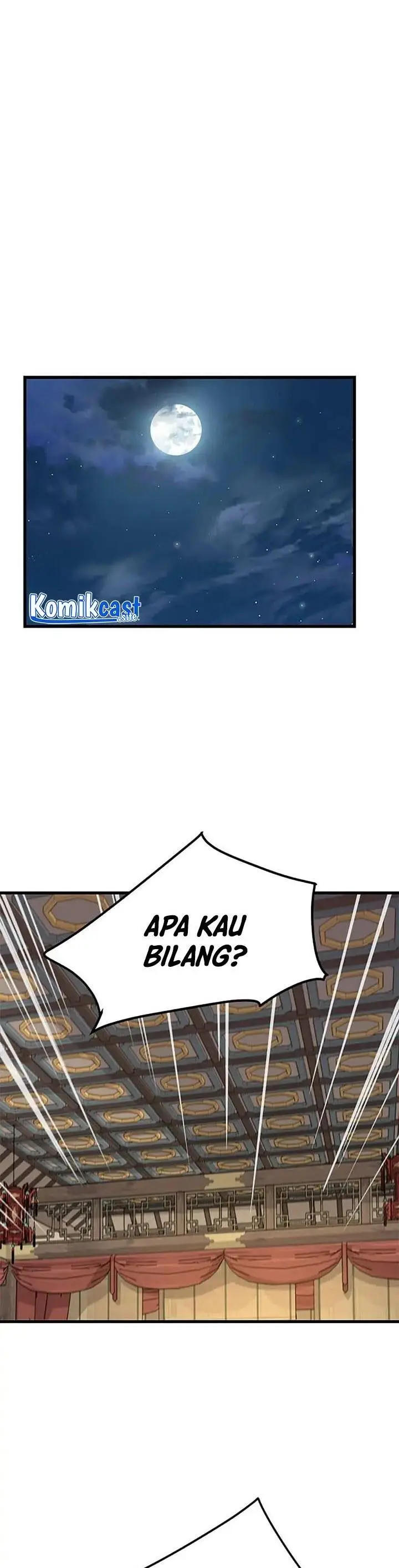 image-komik-grand-general-chapter-71-0/40