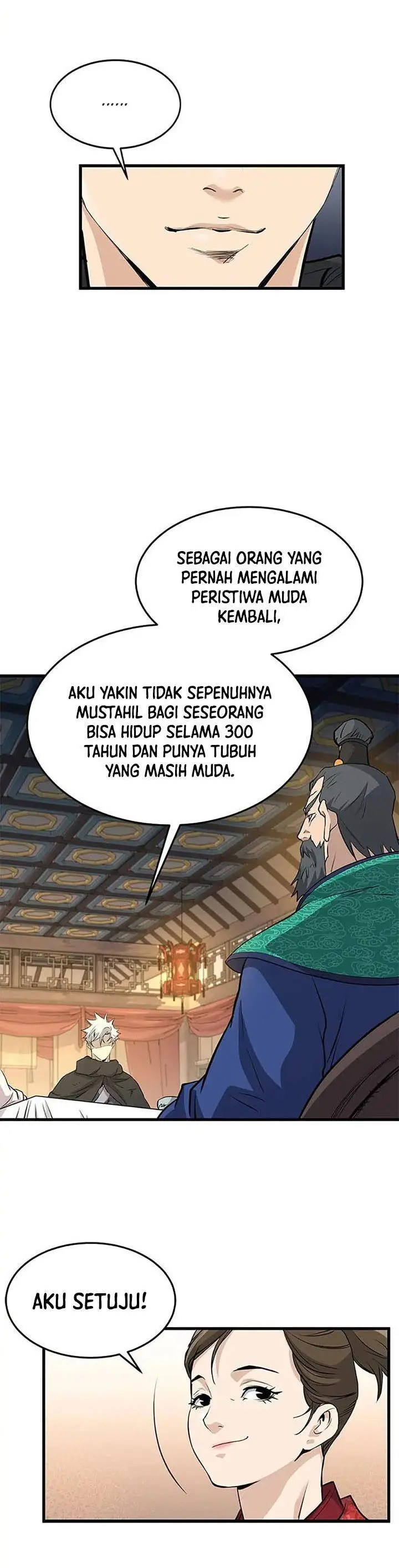 image-komik-grand-general-chapter-71-4/40
