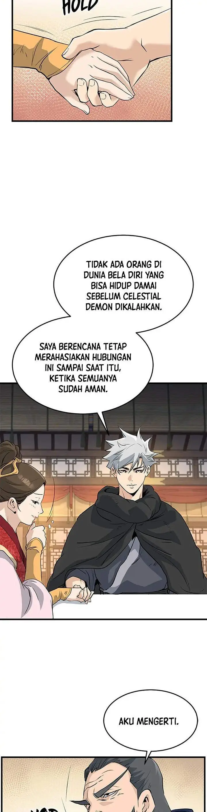 image-komik-grand-general-chapter-71-6/40