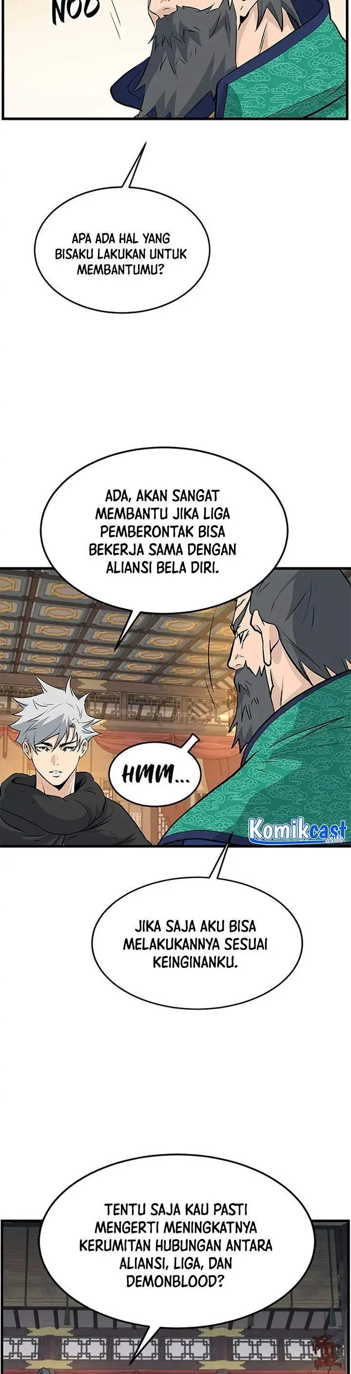 image-komik-grand-general-chapter-71-7/40