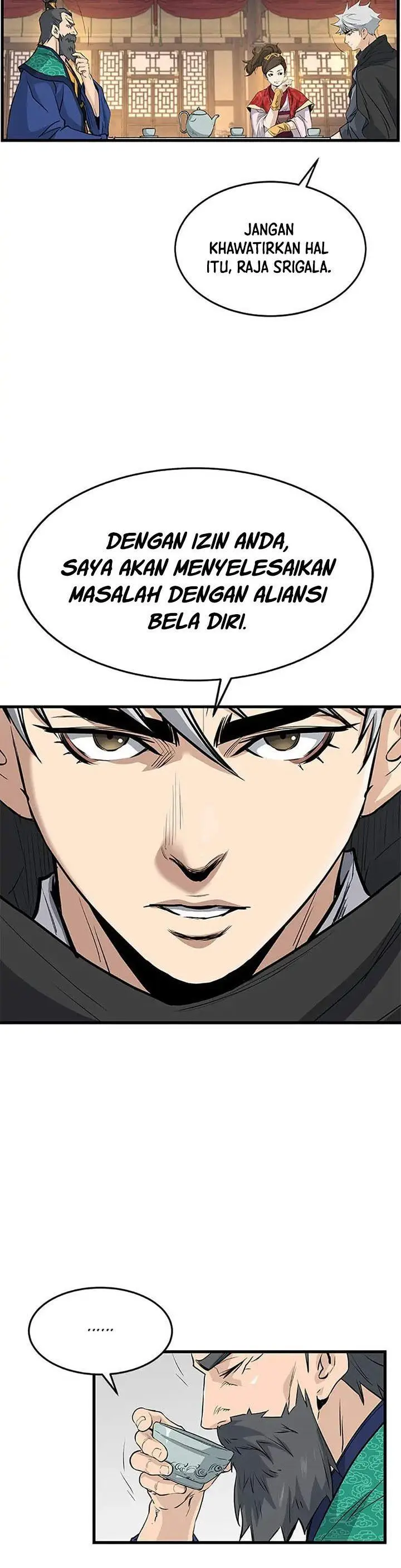 image-komik-grand-general-chapter-71-8/40